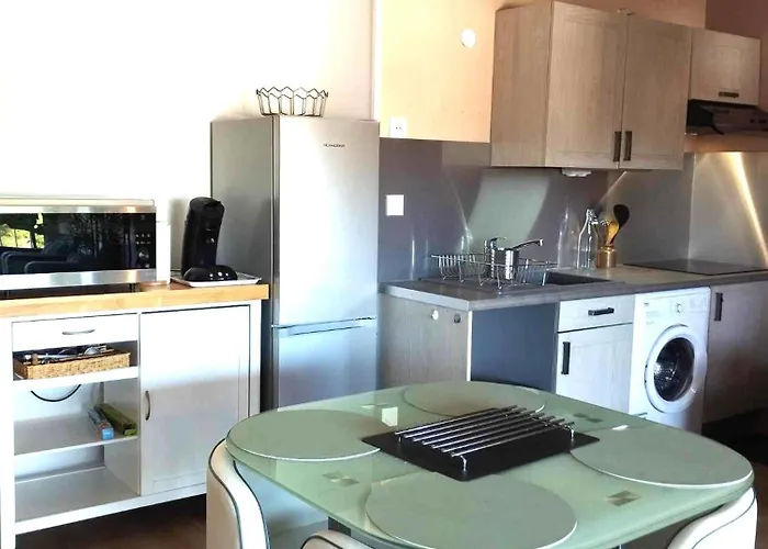 T2 Apartamento *